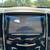 2013 CADILLAC ATS 3.6L Luxury AWD 4dr Sedan stock 13211 20 thumbnail