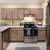 Fully Renovated Two Bedroom Available! TWO Weeks Free Rent! 1 thumbnail