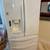 Lg french door refrigcwith 2lower drawers 1 thumbnail