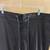 Men’s Paige Black Pull on Pants Size 40 2 thumbnail