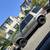 2003 Ford Explorer 4 thumbnail