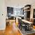 **A modern and spacious 3-bedroom home** 5 thumbnail