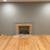 Look Here & Look No More!  Amazing Home! 3 thumbnail