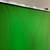 Portable Green Screen by elgato 3 thumbnail