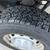 MECHANIC SPECIAL  2012 Ram 2500 Crew Cab 4x4 8 thumbnail
