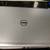 Dell Windows 11 Ultrabooks 7440 (MULITPLE IN STOCK) 1 thumbnail