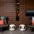 Lease Today, High Ceilings, Patios 24 thumbnail