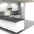FLOOR INSTALLATION , Water Proof SPC Vinyl Floors Vinyl Floor Installa 20 thumbnail