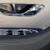 2021 Bentley Flying Spur AWD All Wheel Drive Certified W12 Sedan 15 thumbnail