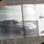 Official Datsun Marketing Tool for The New 280ZX M/T Import COTY 3 thumbnail