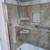 Handyman Services /Espanol ,English 22 thumbnail