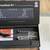 Keychron K4 Wireless Mechanical Keyboard (Version 2) 2 thumbnail