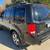— 2011 Honda Pilot EXL 4WD — 6 thumbnail