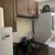 NEW- 3 RM [2 BR+Family Room] +1 BA+Kitchenette+WD+Deck (Furnished) 5 thumbnail