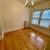 Cozy and Spacious 1BR w/ Hardwood Floors & Heat Incl! 1st Month Free! 5 thumbnail