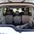 2015 Land Rover LR4 4x4 4WD HSE LUX SUV 14 thumbnail
