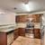 Pet Friendly Two Bedroom Apartment w/ Balcony 18 thumbnail