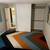 Studio/Room with shared kitchen & Bath 4 thumbnail