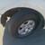2010 NISSAN FRONTIER SE V6 22 thumbnail