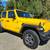 2020 JEEP WRANGLER UNLIMITED SPORT 4DR. 55K MILES. SMOGD & CLEAN TITLE 2 thumbnail
