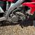 2005 Honda CRF450X 7 thumbnail