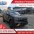 2025 Ford Expedition Tremor 1 thumbnail