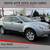 2012 Subaru Outback 2.5i Premium AWD 4dr Wagon CVT (6215 SE 82 AVE POR 1 thumbnail