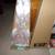 ESP LTD 256. new in box. 6 thumbnail