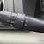 2018 Toyota Tundra 2WD Truck SR5 Crew Cab 14 thumbnail