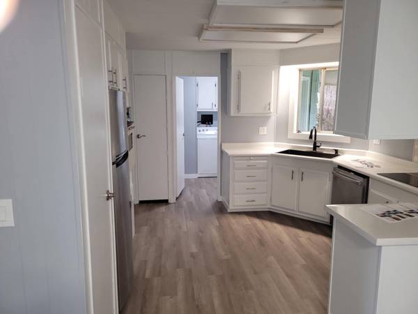 $87,900 / 2br - 1404ft2 - Ready-to-Move-In Home Salem 55+ Park Updated, Private, and Affordable (Salem)64151645975553121