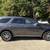 2016 Dodge Durango Citadel awd NEW TIRES NEW BRAKES 4 thumbnail