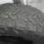 31 10.50 15 bf goodrich tires used 2 for $120.00 3 thumbnail