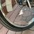 Vintage 1979 Schwinn Lil Chik Stingray - All Original 7 thumbnail