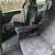 2016 Dodge Grand Caravan stock#1924 7 thumbnail