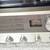 Sears Solid State AM/FM-8 Track Player/Record Stereo System-Turntable and Top Co 6 thumbnail