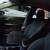 2015 Dodge Dart SXT – Reliable Daily Driver! 5 thumbnail