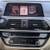 2020 BMW X3  sDrive30i SUV 15 thumbnail