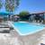 2BD 2BA apt, Huntington Beach, Modern kitchen, Open concept floor plan 19 thumbnail