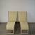 Pair of California Modern Pool Chaise Lounge Chairs 6 thumbnail