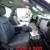 2015 Ford F350 Utility ~ Dually ~ Liftgate ~ Only 53K Miles! 21 thumbnail