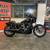 DEALER CERTIFIED PRE-OWNED NIGHTSTER S #5743 1 thumbnail