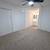 Beautifully Remodeled Downstairs 1 Bd/1Bth, We Pay Water/Garbage/Sewer 5 thumbnail