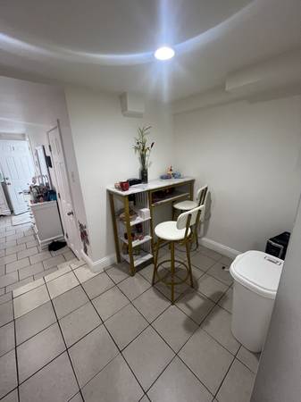 $1,595 / 9999ft2 - ****STUDIO OVERSIZED NEWLY RENOVATED CHELSEA**** (Chelsea)63699544896769124