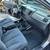 2007 Nissan Versa S 76k Miles 6-Speed! AMAZING SHAPE!!! 12 thumbnail