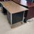 FREE DESK 2 thumbnail