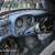 Parting out 1954 Chrysler 5 thumbnail