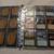 Magic Cards Binder 3 thumbnail