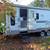 Rv travel trailor 9 thumbnail