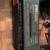 Line 6 Spider V 240hc MKII 240w Guitar Amp Head - Black 5 thumbnail