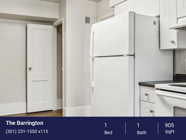 $1,575 / 1br - 905ft2 - Hurry before they are gone! (OPEN HOOUSEEEEEE!!!!!!!!)63896277339907123